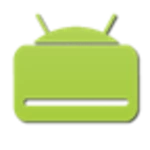 Logo of SubLoader android Application 